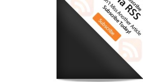 jQuery带阴影的撕页广告代码 jQuery带阴影的撕页广告代码