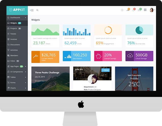 开心超级签系统源码/Java超级签名系统/apk分发系统源码 开心超级签系统源码/Java超级签名系统/apk分发系统源码