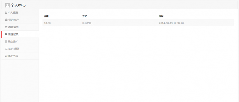 WordPress收费下载插件Erphpdown 更新至v9.7.1 WordPress收费下载插件Erphpdown 更新至v9.7.1
