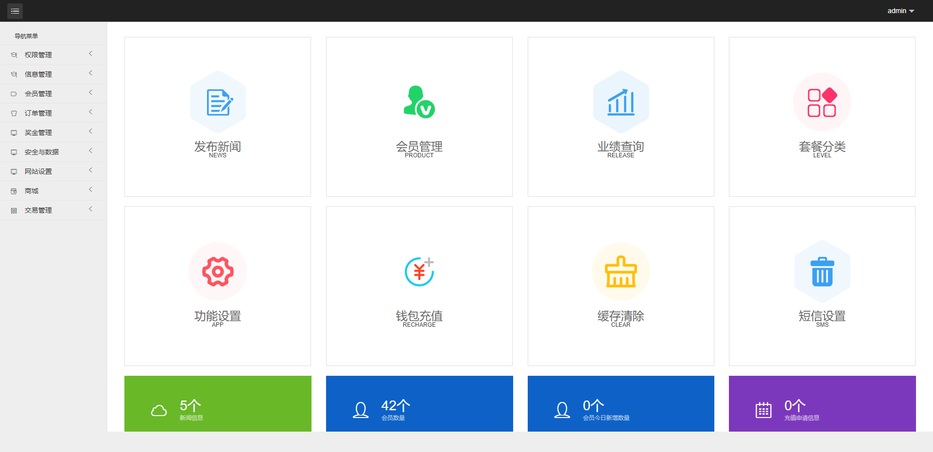 98站长亲测DRM矿场+区块链+交易中心+挖矿+公排+积分兑换源码