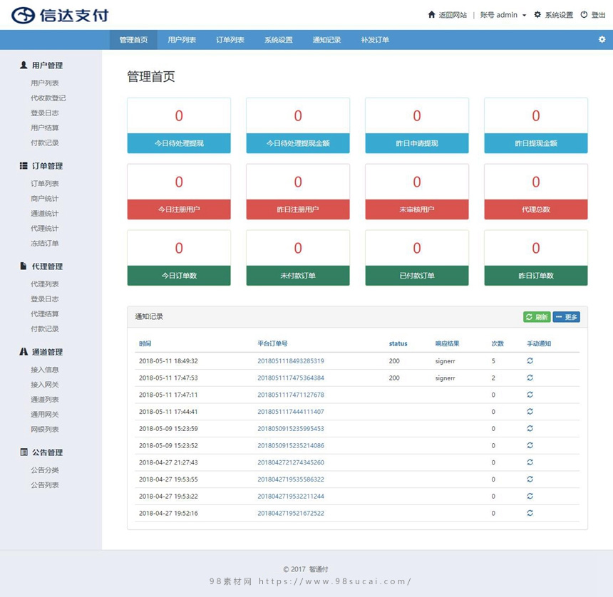 第三方支付系统源码/扫码支付/H5支付/微信收款o2o钱包/快捷支付/API聚合支付/第四方支付源码 第三方支付系统源码/扫码支付/H5支付/微信收款o2o钱包/快捷支付/API聚合支付/第四方支付源码