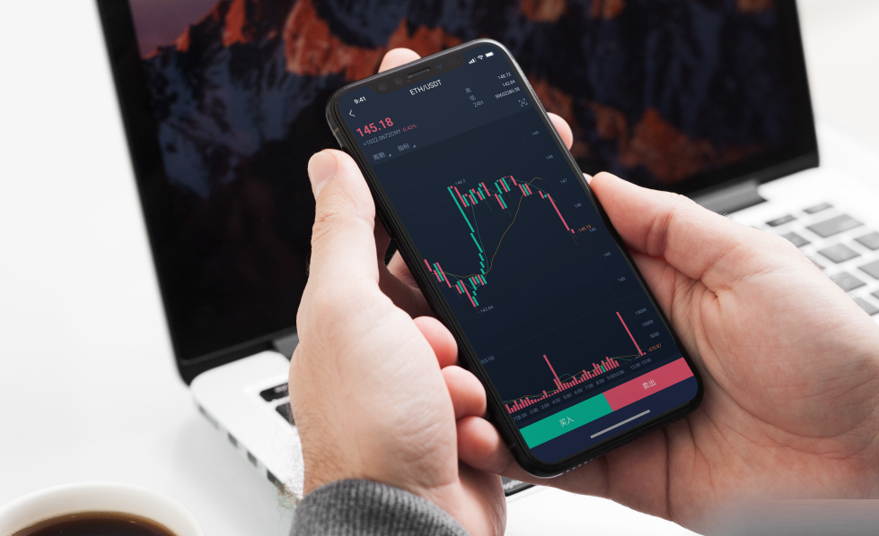 【整站源码】价值10W的原生开发红包宠物模式区块链数字交易所电商商城一体化原生APP系统