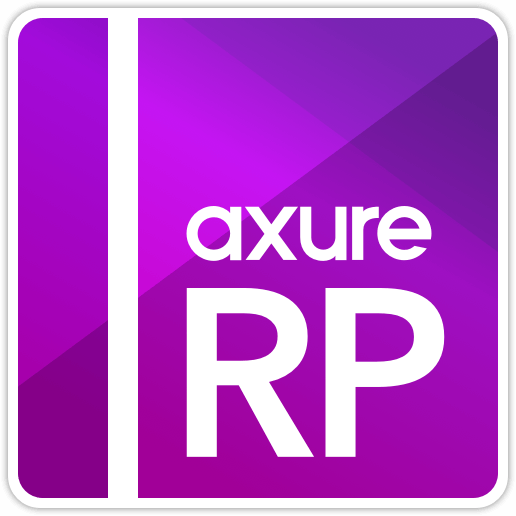 Axure RP 8.0正式版安装附注册码和汉化说明 Axure RP 8.0正式版安装附注册码和汉化说明