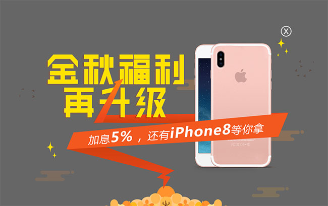 jQuery点击弹出全屏广告代码