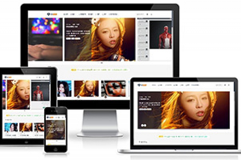 WordPress主题 日主题_RiPro6.2破解版 虚拟资源下载类主题 免授权修复版 WordPress主题 日主题_RiPro6.2破解版 虚拟资源下载类主题 免授权修复版