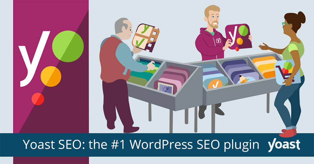 WordPress高级SEO插件Yoast SEO Premium v11.8专业版 破解 100%中文汉化 WordPress高级SEO插件Yoast SEO Premium v11.8专业版 破解 100%中文汉化