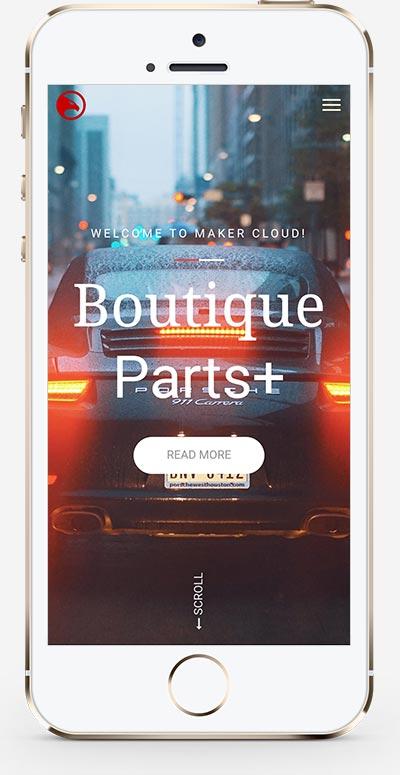 (自适应手机版)响应式炫酷汽车配件类网站织梦模板 html5高端大气汽车网站模板下载 (自适应手机版)响应式炫酷汽车配件类网站织梦模板 html5高端大气汽车网站模板下载