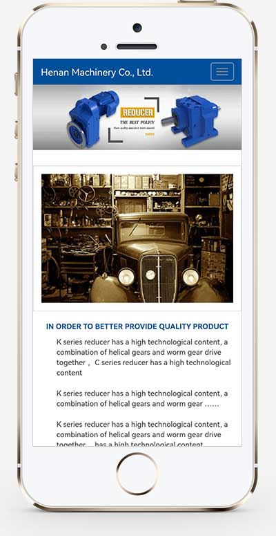 (自适应手机端)减速机械英文外贸公司通用pbootcms网站模板 蓝色外贸企业网站源码下载 (自适应手机端)减速机械英文外贸公司通用pbootcms网站模板 蓝色外贸企业网站源码下载
