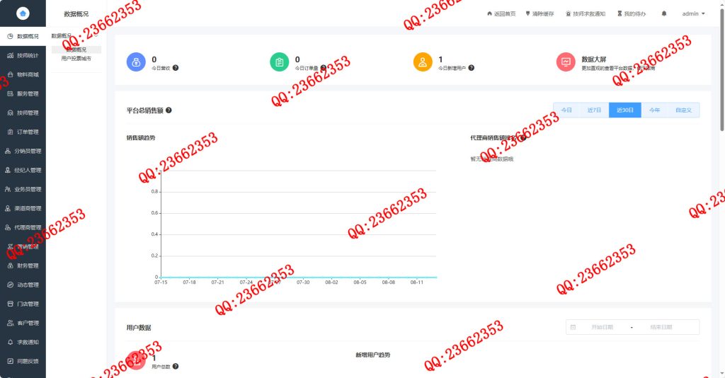仿东郊到家上门服务app小程序开发同城美容家政预约推拿足浴SPA技师派单源码 仿东郊到家上门服务app小程序开发同城美容家政预约推拿足浴SPA技师派单源码