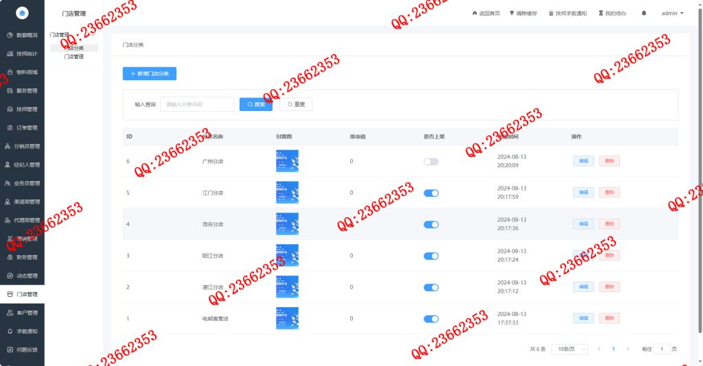 仿东郊到家上门服务app小程序开发同城美容家政预约推拿足浴SPA技师派单源码 仿东郊到家上门服务app小程序开发同城美容家政预约推拿足浴SPA技师派单源码